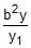 Ellipse | Mathematics (Maths) for JEE Main & Advanced